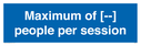 maximum-of---people-per-session~