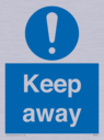 keep-away~