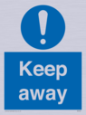 keep-away~