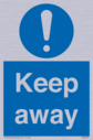 keep-away~