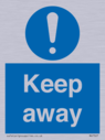 keep-away~