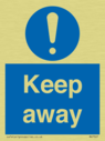 keep-away~