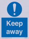 keep-away~