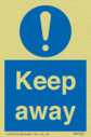 keep-away~