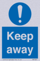 keep-away~