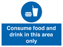 consume-food-and-drink-in-this-area-only~