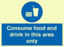 consume-food-and-drink-in-this-area-only~