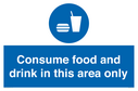 consume-food-and-drink-in-this-area-only~
