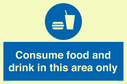consume-food-and-drink-in-this-area-only~
