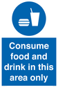 consume-food-and-drink-in-this-area-only~