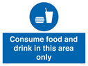 consume-food-and-drink-in-this-area-only~