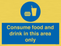 consume-food-and-drink-in-this-area-only~