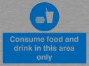 consume-food-and-drink-in-this-area-only~