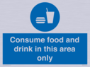 consume-food-and-drink-in-this-area-only~