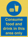 consume-food-and-drink-in-this-area-only~