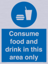 consume-food-and-drink-in-this-area-only~