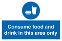 consume-food-and-drink-in-this-area-only~