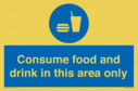 consume-food-and-drink-in-this-area-only~