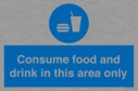 consume-food-and-drink-in-this-area-only~