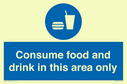 consume-food-and-drink-in-this-area-only~
