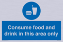consume-food-and-drink-in-this-area-only~