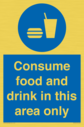 consume-food-and-drink-in-this-area-only~