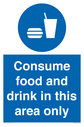 consume-food-and-drink-in-this-area-only~