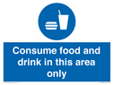 consume-food-and-drink-in-this-area-only~