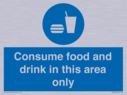 consume-food-and-drink-in-this-area-only~