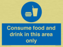 consume-food-and-drink-in-this-area-only~