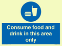 consume-food-and-drink-in-this-area-only~