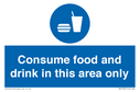 consume-food-and-drink-in-this-area-only~