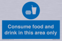consume-food-and-drink-in-this-area-only~