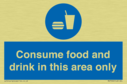 consume-food-and-drink-in-this-area-only~