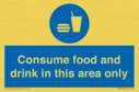 consume-food-and-drink-in-this-area-only~