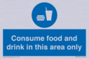 consume-food-and-drink-in-this-area-only~