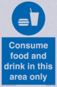 consume-food-and-drink-in-this-area-only~
