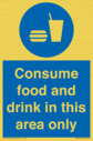 consume-food-and-drink-in-this-area-only~