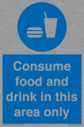 consume-food-and-drink-in-this-area-only~