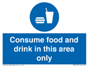 consume-food-and-drink-in-this-area-only~