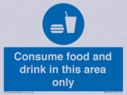 consume-food-and-drink-in-this-area-only~