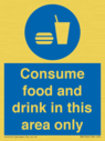 consume-food-and-drink-in-this-area-only~