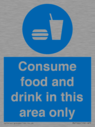 consume-food-and-drink-in-this-area-only~
