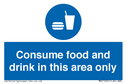 consume-food-and-drink-in-this-area-only~
