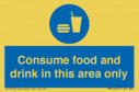 consume-food-and-drink-in-this-area-only~