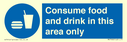 consume-food-and-drink-in-this-area-only~