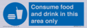 consume-food-and-drink-in-this-area-only~