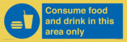 consume-food-and-drink-in-this-area-only~