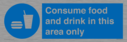 consume-food-and-drink-in-this-area-only~