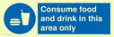 consume-food-and-drink-in-this-area-only~